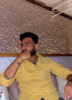 Paly Boy (Dk) - Acompañantes masculino in Ahmedabad Photo 1 of 10