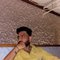 Paly Boy (Dk) - Male escort in Ahmedabad