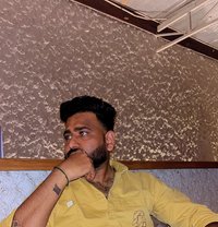 Paly Boy (Dk) - Acompañantes masculino in Ahmedabad