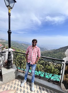 Paly Boy (Dk) - Acompañantes masculino in Ahmedabad Photo 9 of 10