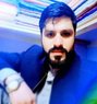 Palyy Boyy - Male escort in Al Manama Photo 1 of 1