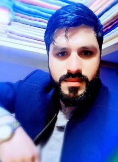 Palyy Boyy - Acompañantes masculino in Al Manama Photo 1 of 1