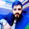 Palyy Boyy - Male escort in Al Manama