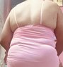 Pam CD - Transsexual escort in Mumbai Photo 2 of 7