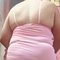 Pam CD - Transsexual escort in Mumbai