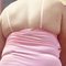 Pam CD - Acompañantes transexual in Mumbai