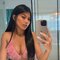 Pam in SG - escort in Singapore Photo 2 of 4