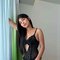 Pam in SG - escort in Singapore Photo 4 of 4