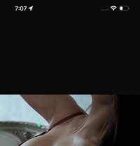 Maica - puta in Mumbai Photo 3 of 4