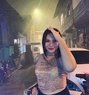 pam for hire - Transsexual escort in Makati City Photo 3 of 7