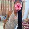 Pam From Santacruz Just Arrived - puta in Mumbai Photo 3 of 4