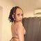Pam From Santacruz Just Arrived - escort in Mumbai