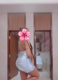 PAM FROM MUMBAI - puta in Mumbai Photo 7 of 7