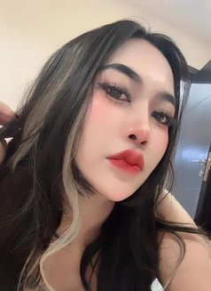 Pam from thailand 🇹🇭 - escort in Al Manama Photo 6 of 12