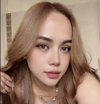 Pam Iu - escort in Al Manama
