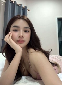 Pam - escort in Kuala Lumpur Photo 3 of 3