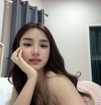 Pam - puta in Kuala Lumpur