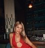 Pam - escort in Phuket Photo 1 of 8