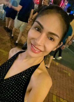 Pam, Latina Mixed Just Arrived in Osaka - puta in Osaka Photo 1 of 7