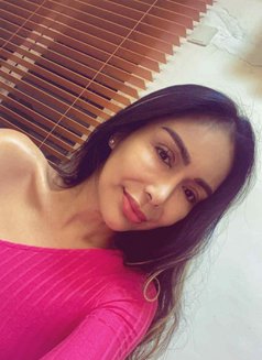 Pam, Latina Mixed Just Arrived in Osaka - puta in Osaka Photo 2 of 7