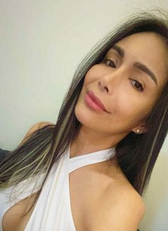 Pam, Latina Mixed Just Arrived in Osaka - puta in Osaka Photo 3 of 7