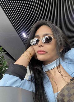 Pam, Latina Mixed Just Arrived in Osaka - puta in Osaka Photo 5 of 7