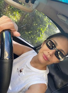 Pam, Latina Mixed Just Arrived in Osaka - puta in Osaka Photo 6 of 7