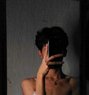 Pam Smith - masseur in Jubail Photo 1 of 1