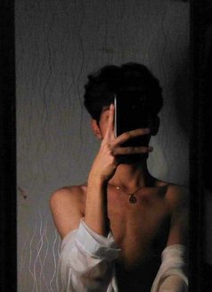 Pam Smith - masseur in Jubail Photo 1 of 1