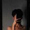 Pam Smith - masseur in Jubail