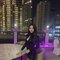 Pam - escort in Muscat Photo 3 of 13