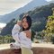 Pam - escort in Muscat