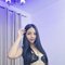 Pam - escort in Muscat