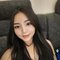 Pam - escort in Muscat