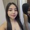 Pam - escort in Muscat