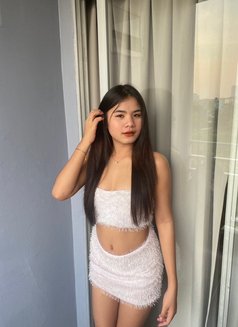Pam - puta in Pattaya Photo 1 of 5