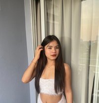 Pam - puta in Pattaya