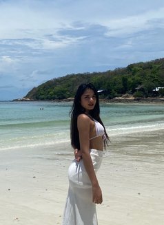 Pam - puta in Pattaya Photo 2 of 5