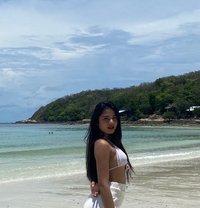 Pam - puta in Pattaya