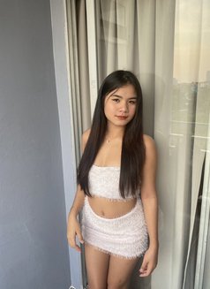 Pam - puta in Pattaya Photo 3 of 5