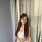 Pam - puta in Pattaya Photo 3 of 5