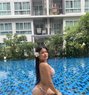 Pam - escort in Pattaya Photo 5 of 7
