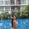 Pam - escort in Pattaya