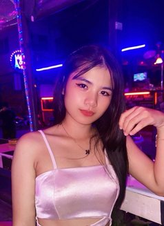 Pam - escort in Pattaya Photo 6 of 7