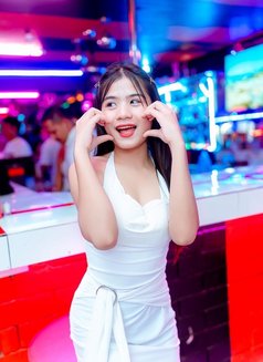Pam - escort in Pattaya Photo 7 of 7