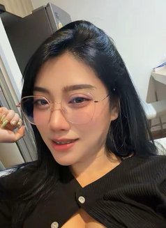 Pami - escort in Muscat Photo 1 of 10