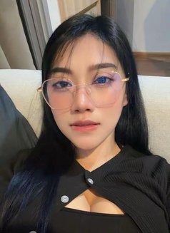 Pami - escort in Muscat Photo 2 of 10