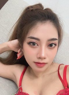 Pami - escort in Muscat Photo 3 of 10