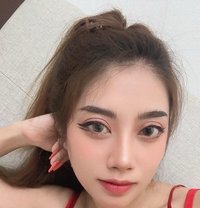 Pami 🇨🇷 - escort in Muscat