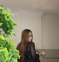 Pam Vip - escort in Doha